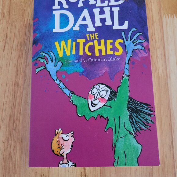 BOGO ~ Softcover Book - Picture 3 of 3